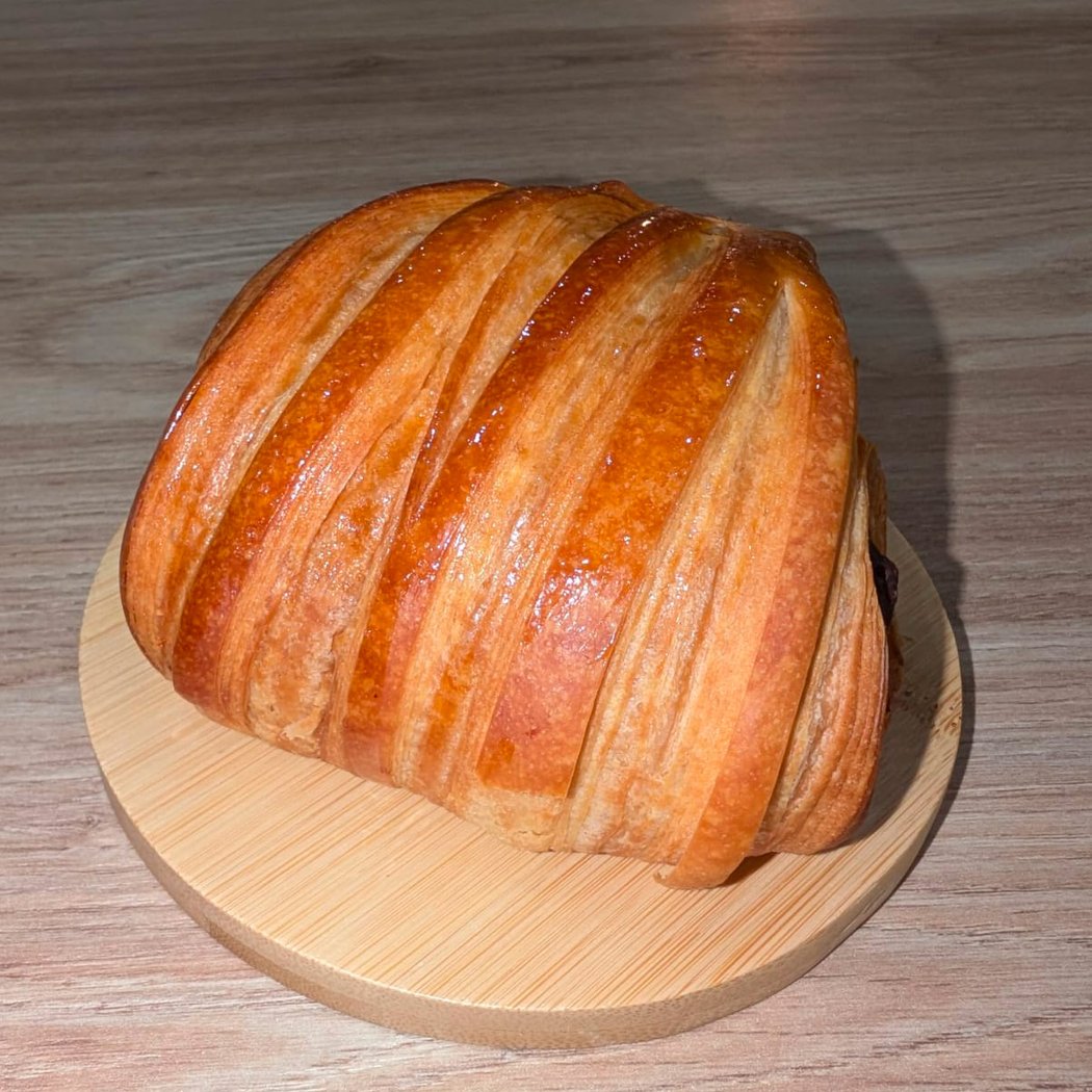 Boulangerie Au Grand Jour 3